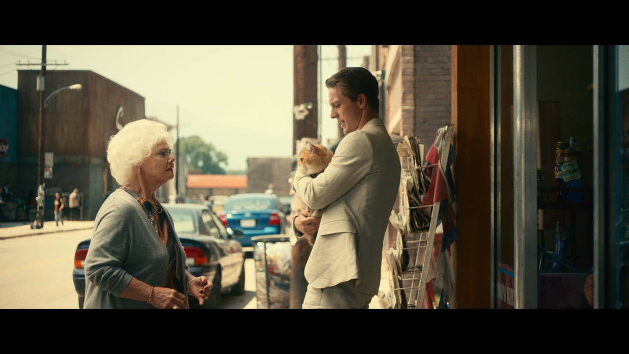 mpv shot The Toxic Avenger Unrated 2023 2160p UHD BDRemux HDR HEVC Нечипорук 00 08 39 0003