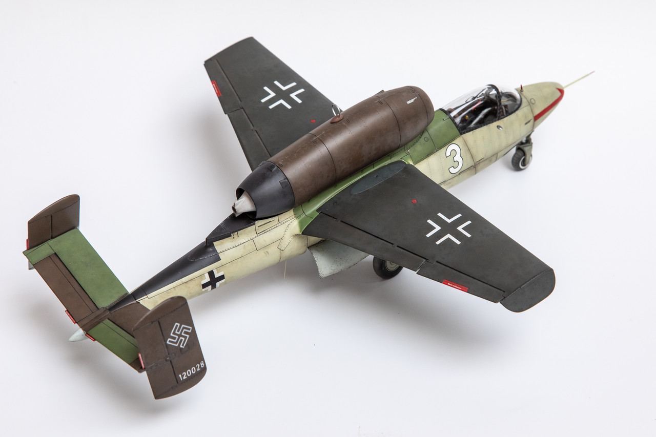 JTK-1363.jpg