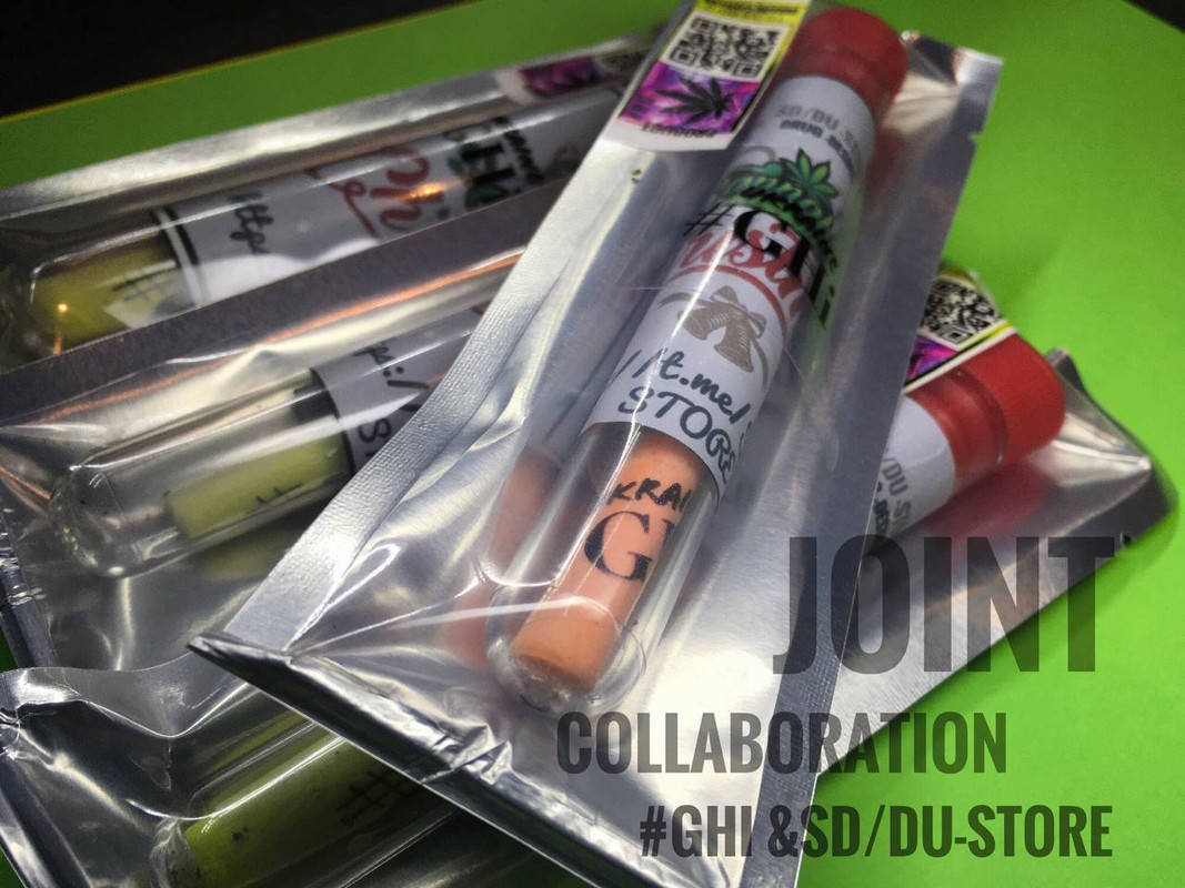 1E7F299F-9990-409A-B7FB-A5F332441A4C