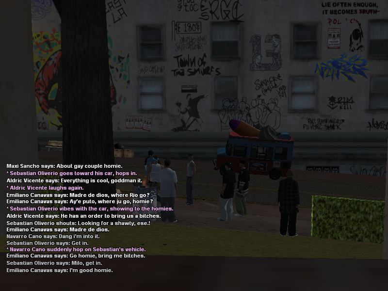 SSRP-2.png