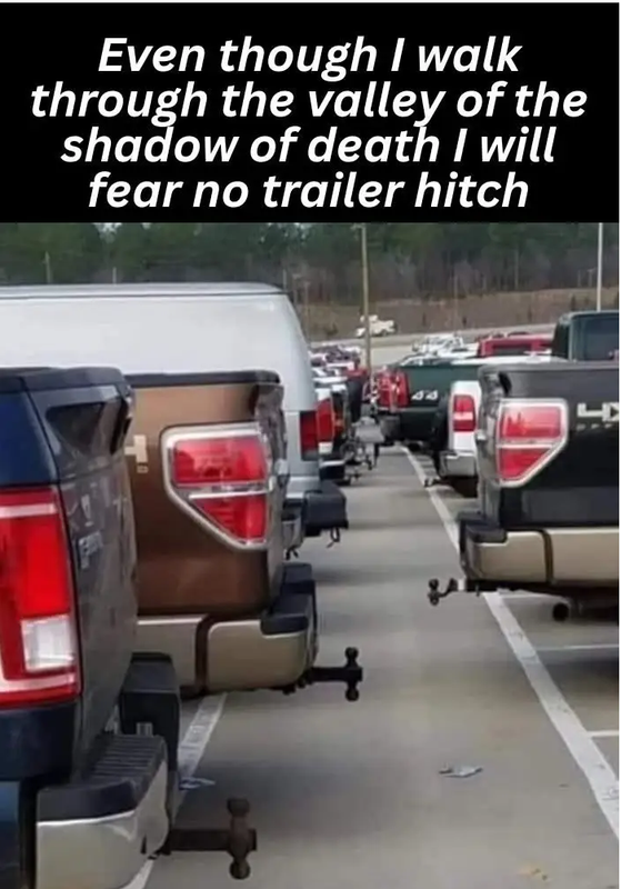 Screenshot 2026 05 11 at 08 41 25 Post a MEME Thread Page 5725 Yellow Bullet Forums