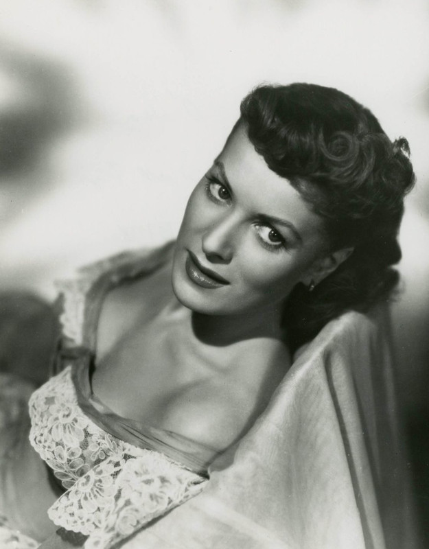 Maureen_O_Hara_ma59