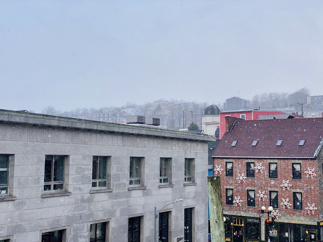 077DFB83-8345-4582-8EBC-1781E915CF3B