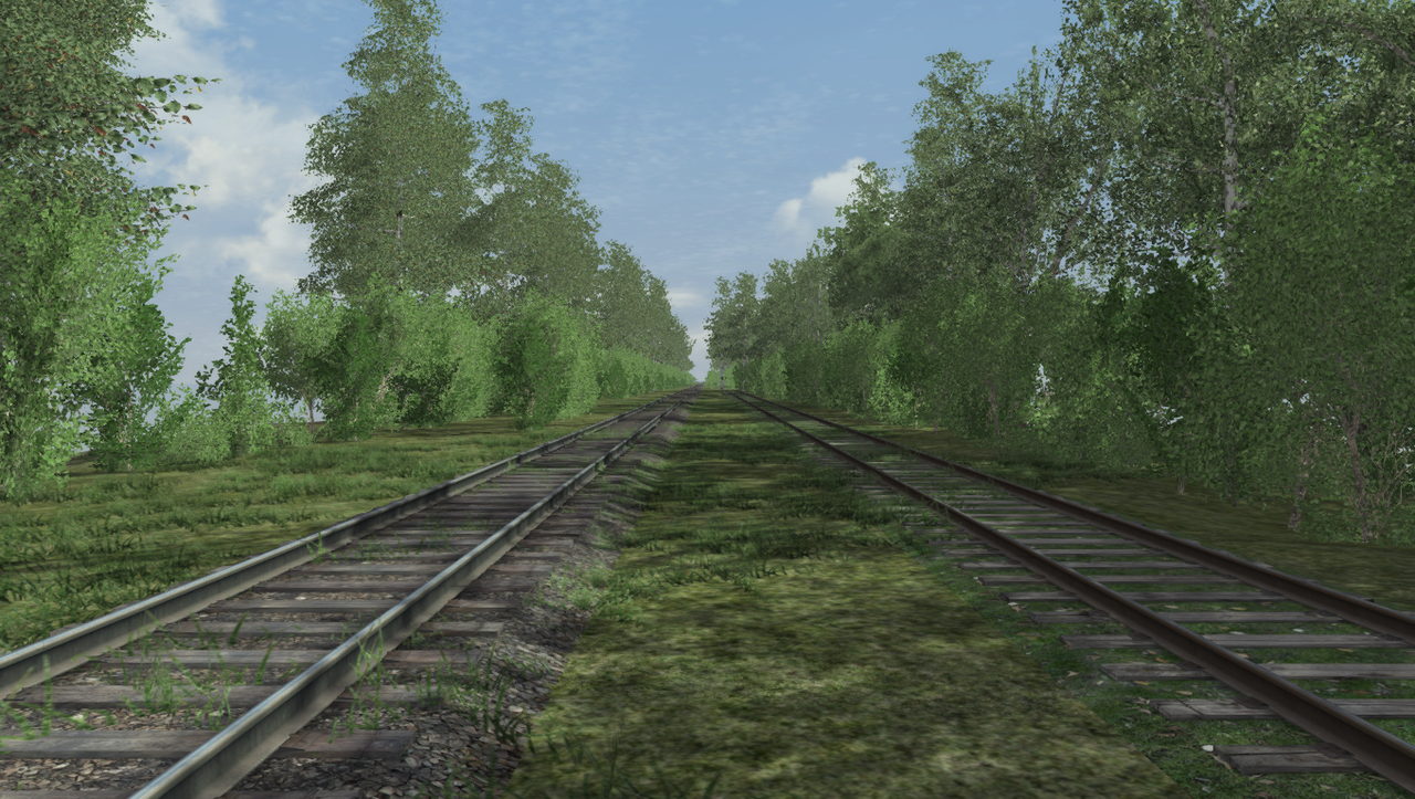 Снимок экрана (184)