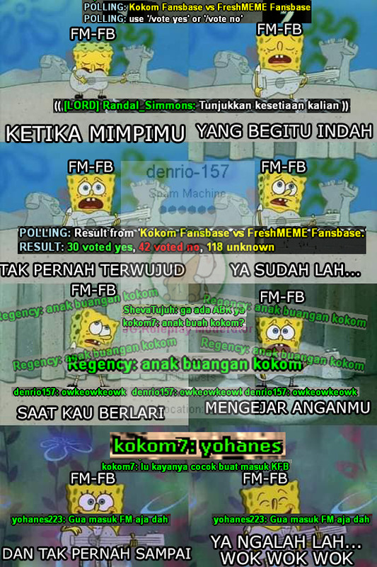 meme-50.jpg