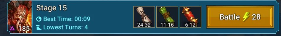 Screenshot 2026 06 03 185935