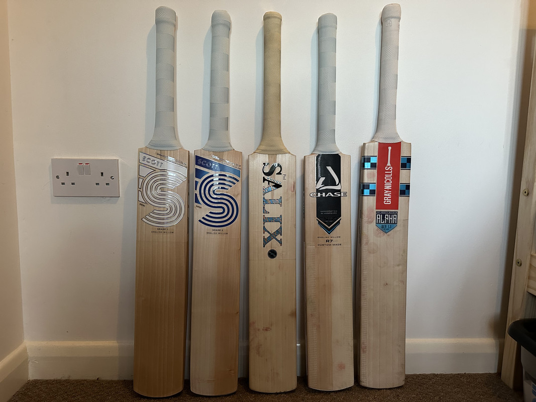 FAEDFB6B-F5A9-42F8-AA09-C16EEBB43625