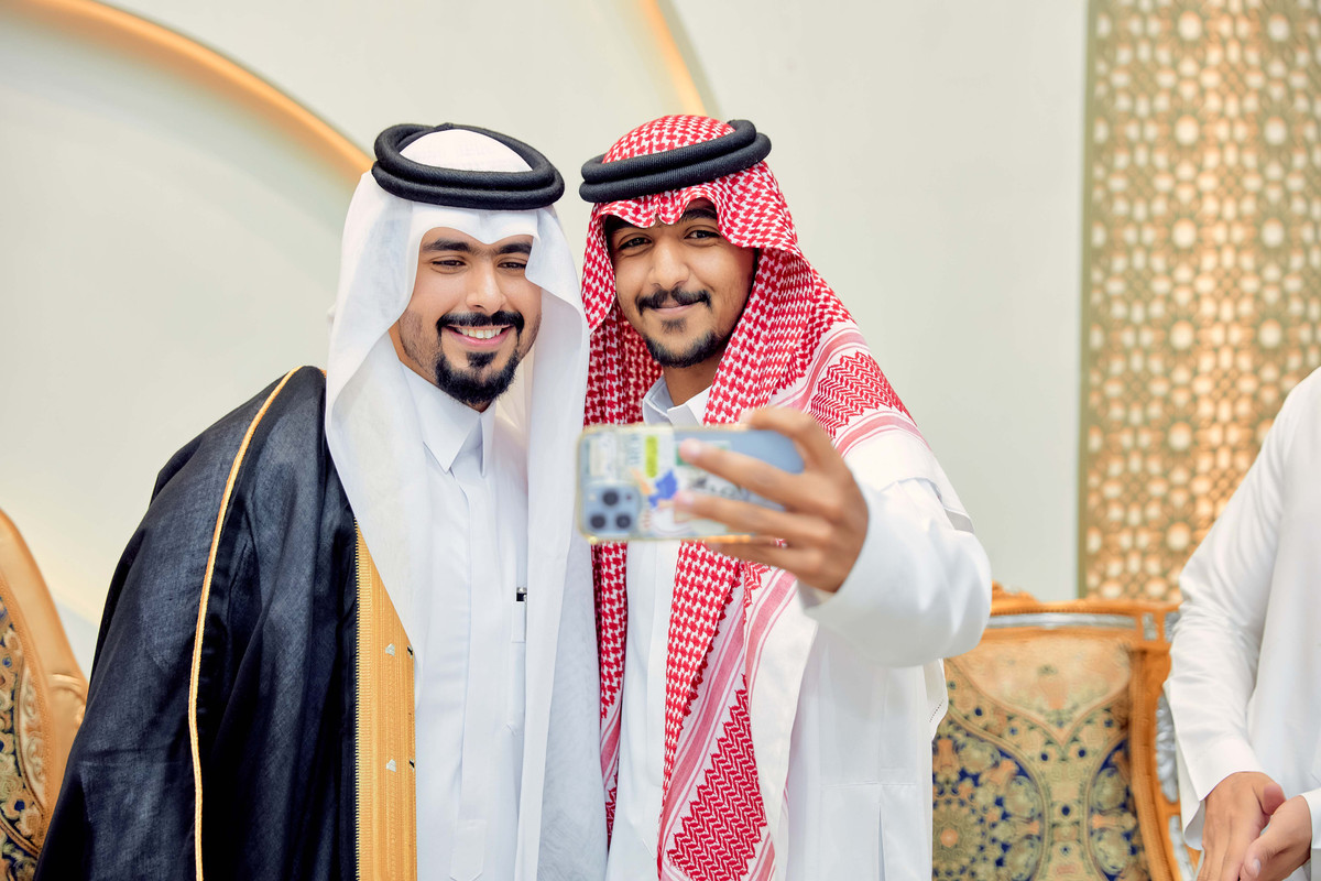 freelancers C76A2757