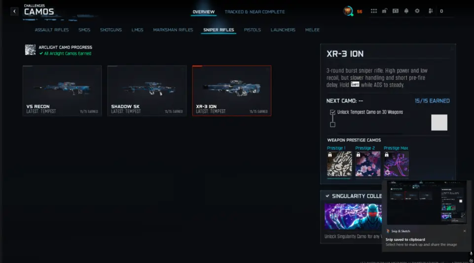 gamepacks21