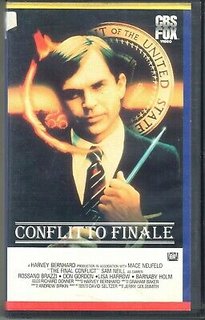 Conflitto finale (1981).mkv BDRip 576p x264 AC3 iTA-ENG