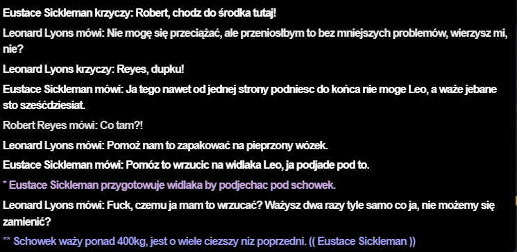 z15.png