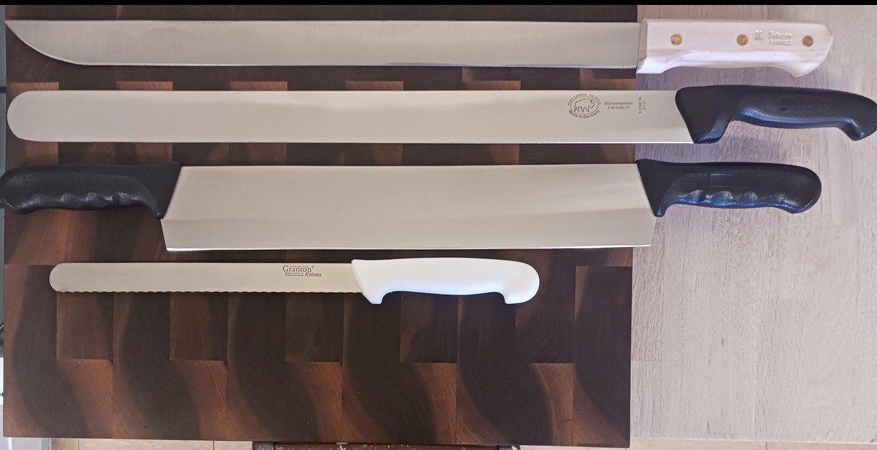 DICK-KEBAB-SABATIER-CARBON-2.jpg
