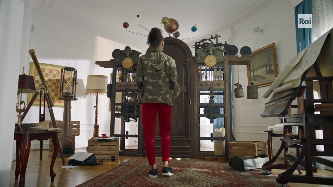 Rai Gulp HD confronto (5)