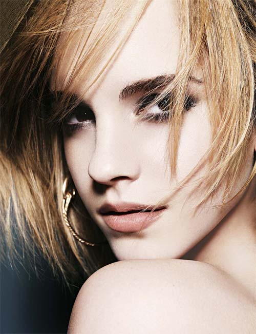 emmawatson-photogallery.blogspot.com (64)
