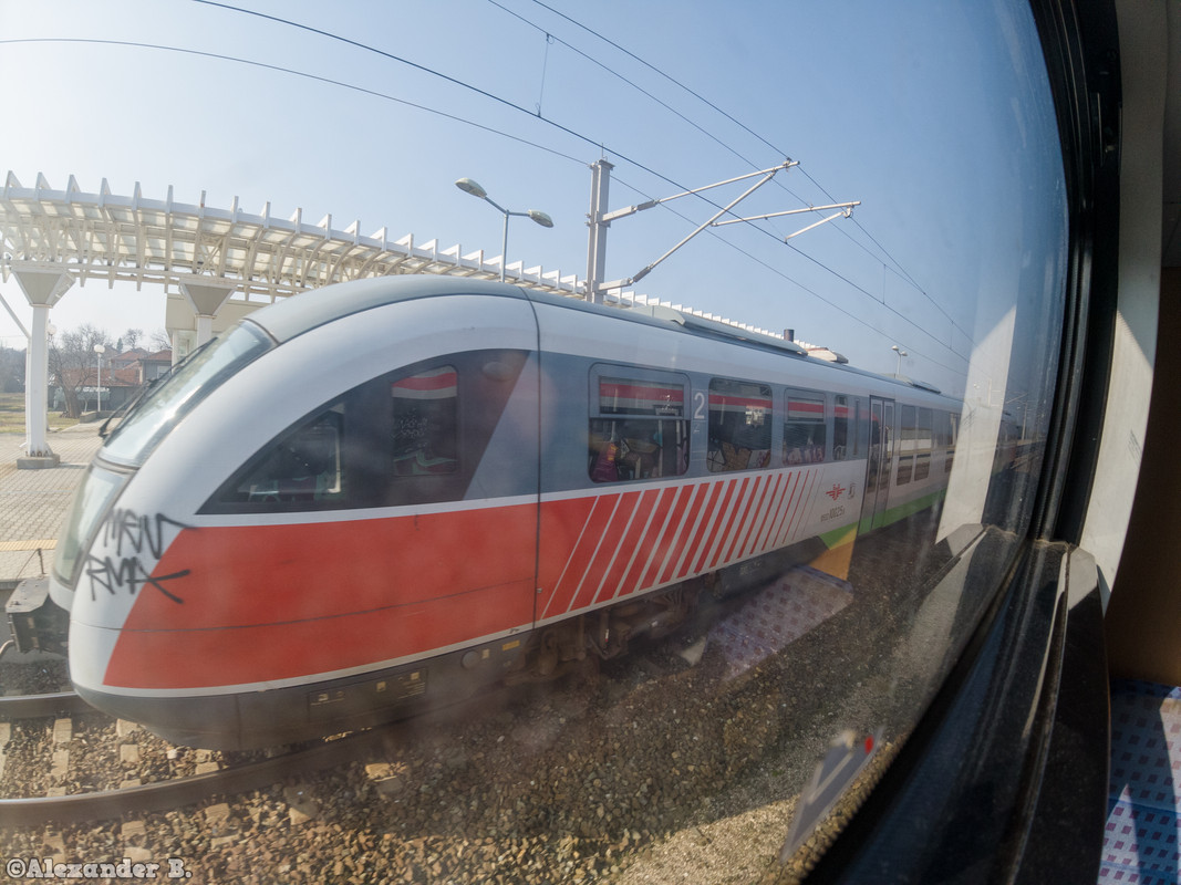 DJI_0057