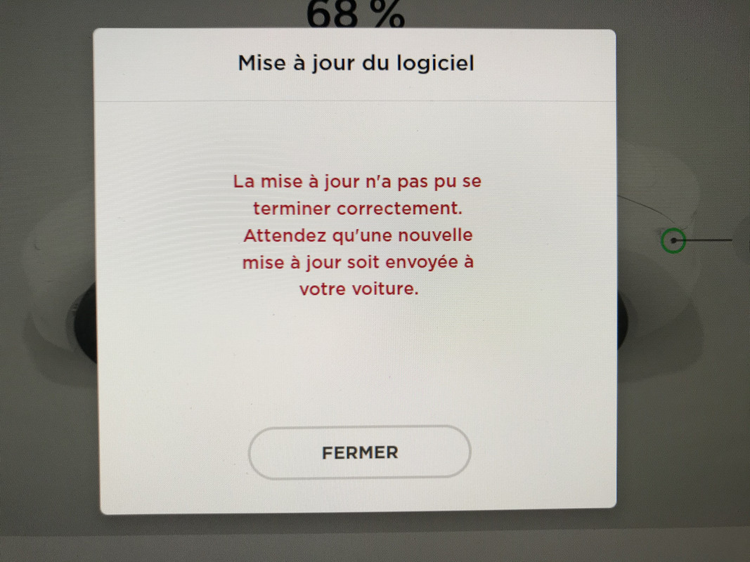 F3A86484-DE42-40FE-852D-90081128AF6D