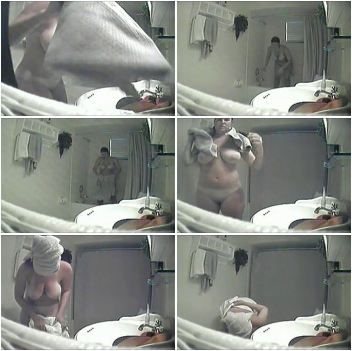 [Image: hidden-cam-2-3.jpg]
