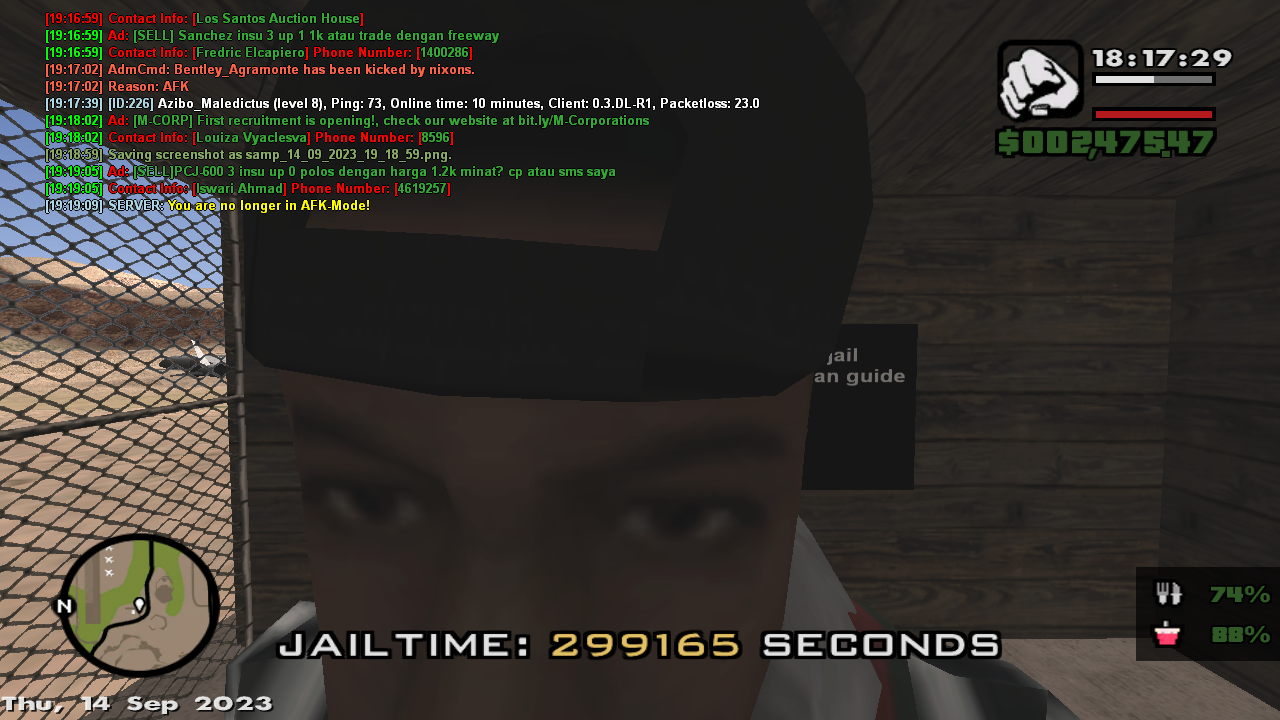samp-14-09-2023-19-19-24.png