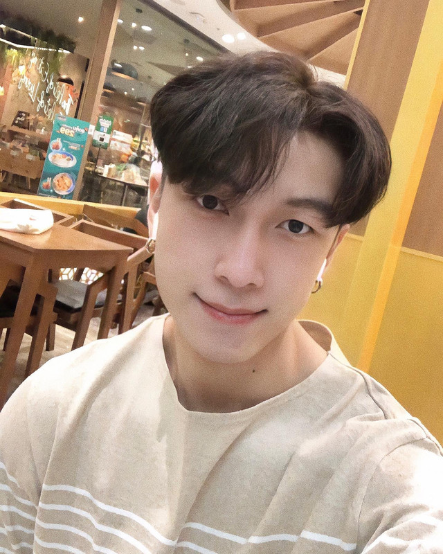 loft_ixe posts 2021-08-14 00.02 {$POSTID}_1_1 236176824_358087522642116_978755048797418557_n