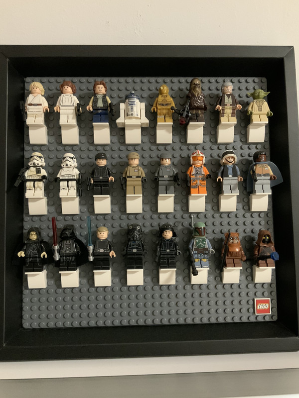 7D647AC3-1E20-43E8-8597-7A21DDE103CF