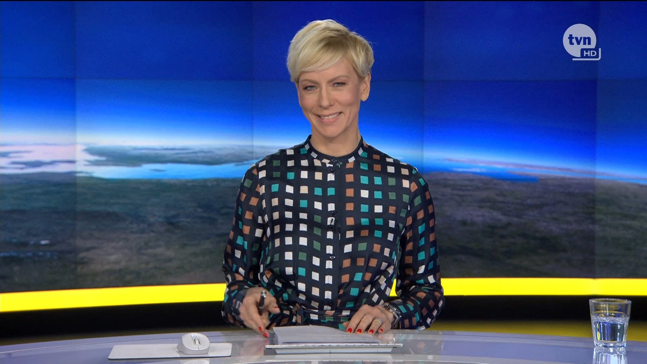 14 02 2024 anita werner tvn 7