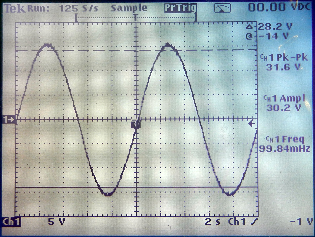 000_118v2#13xxx F510_with_deshifrator_digital_oscillogramm_118=0.09984Hz_pic_