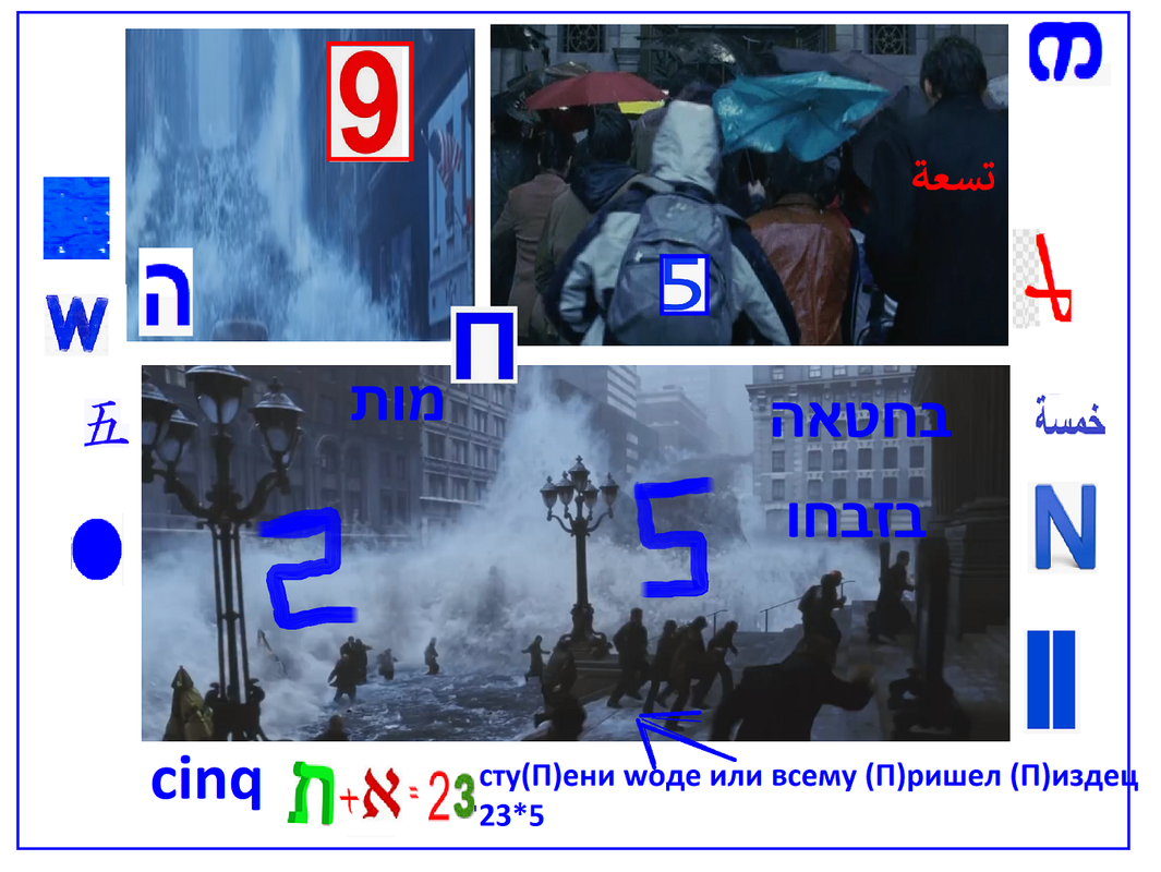 https://i.postimg.cc/gjMRgb3x/2119.png