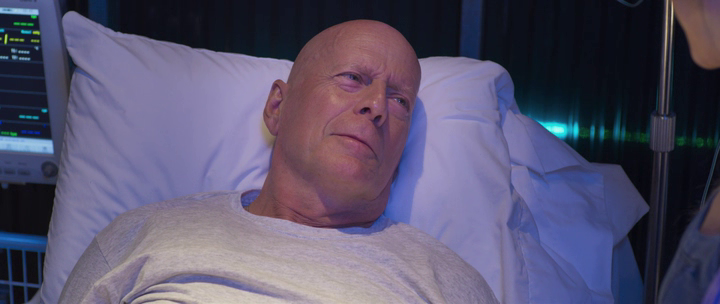 vlcsnap-2022-11-26-10h45m55s935