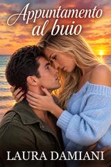 Laura Damiani – Appuntamento al buio (2026)