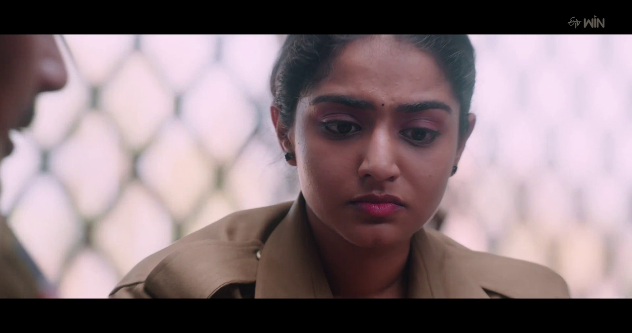 vlcsnap 2026 01 29 18h06m11s505