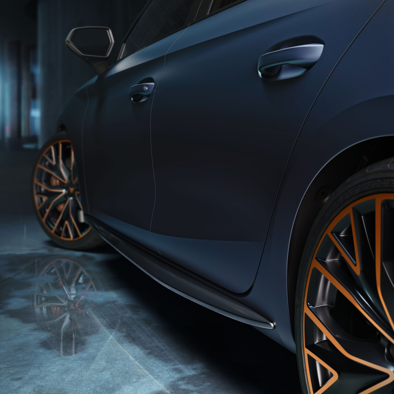 CUPRA-Leon-VZ-CUP_05_HQ