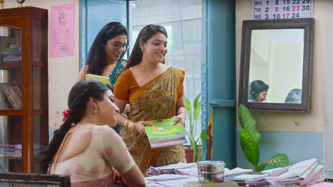 vlcsnap-2025-06-09-08h43m22s792