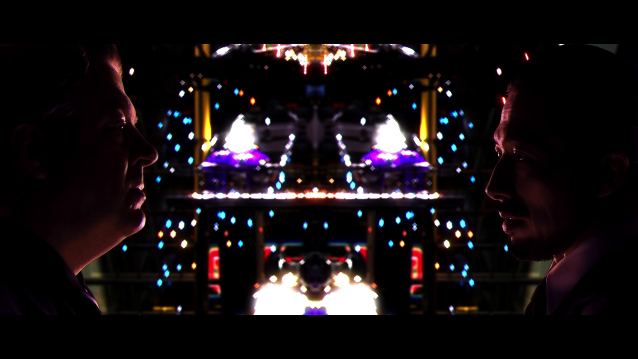 vlcsnap-2024-02-26-19h45m14s518