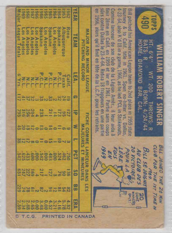 a2eab8c27b364b0ebede318f6e54af34_back