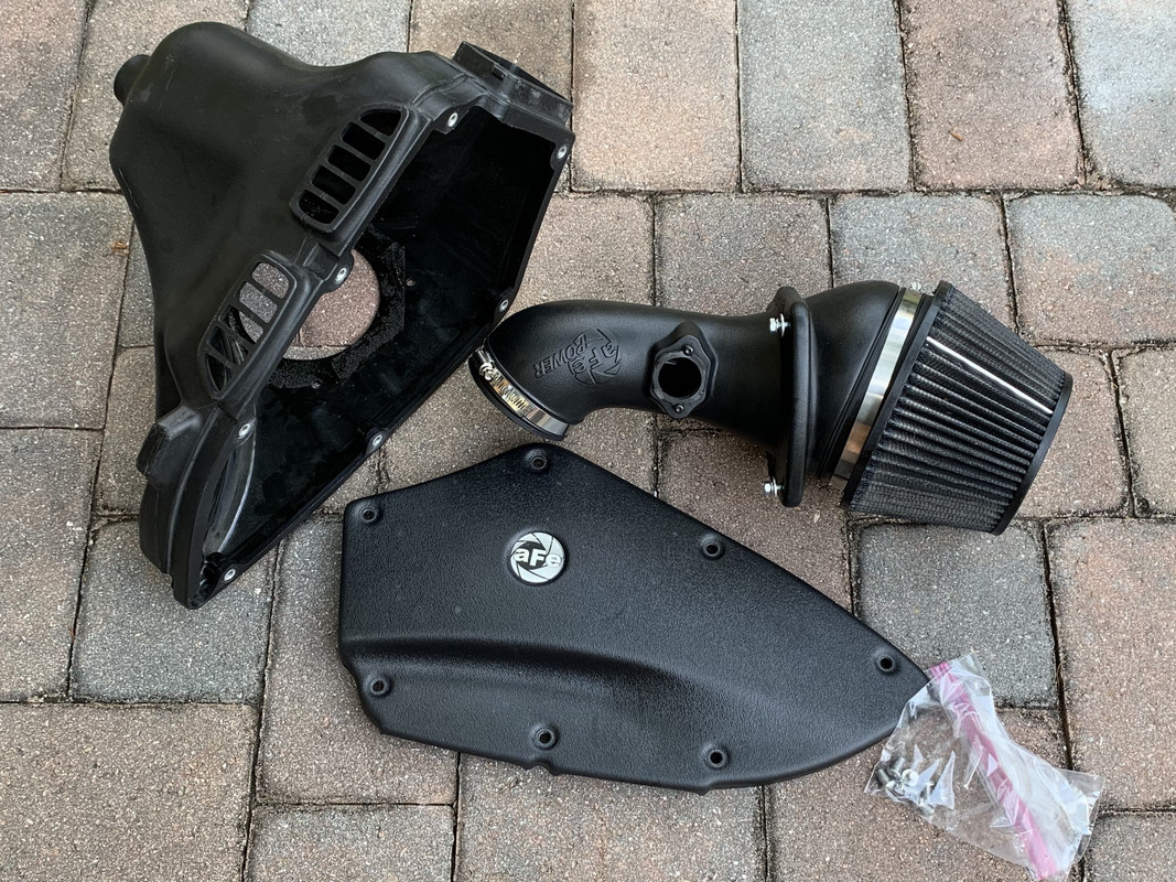 50442BAA-67E9-47C1-B67B-A77F3CC2BC25