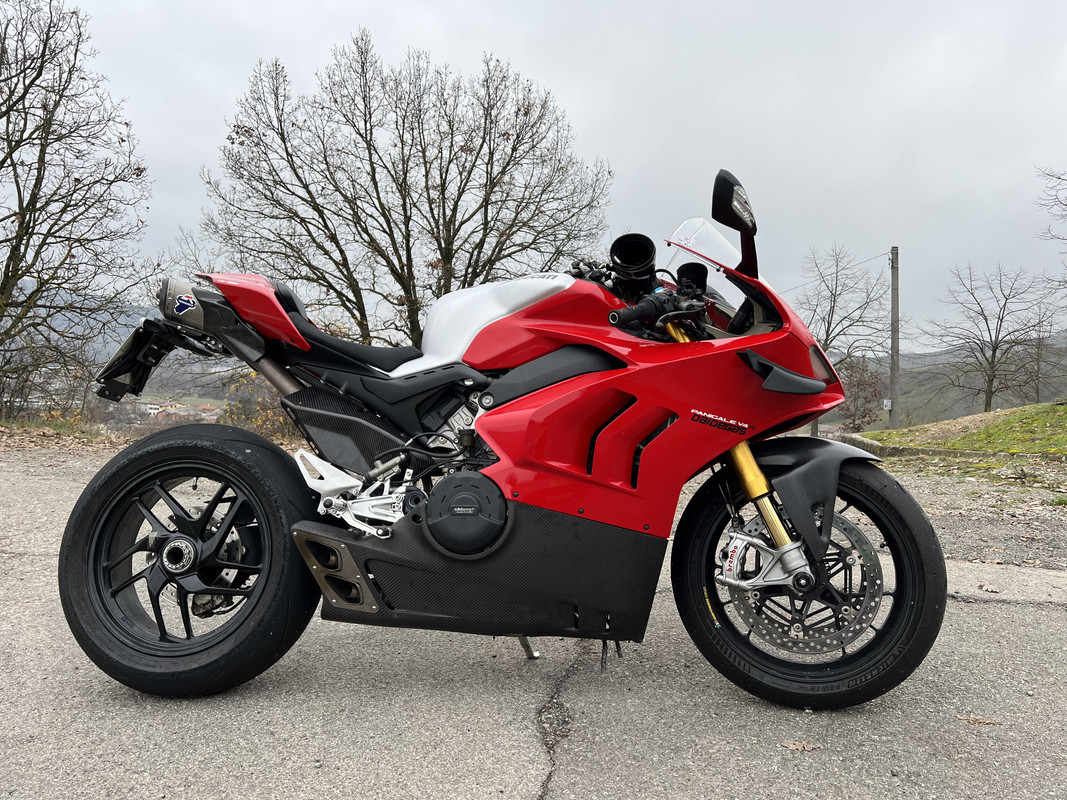 F24A5D91-66A0-473D-9D44-BB96EB423C98