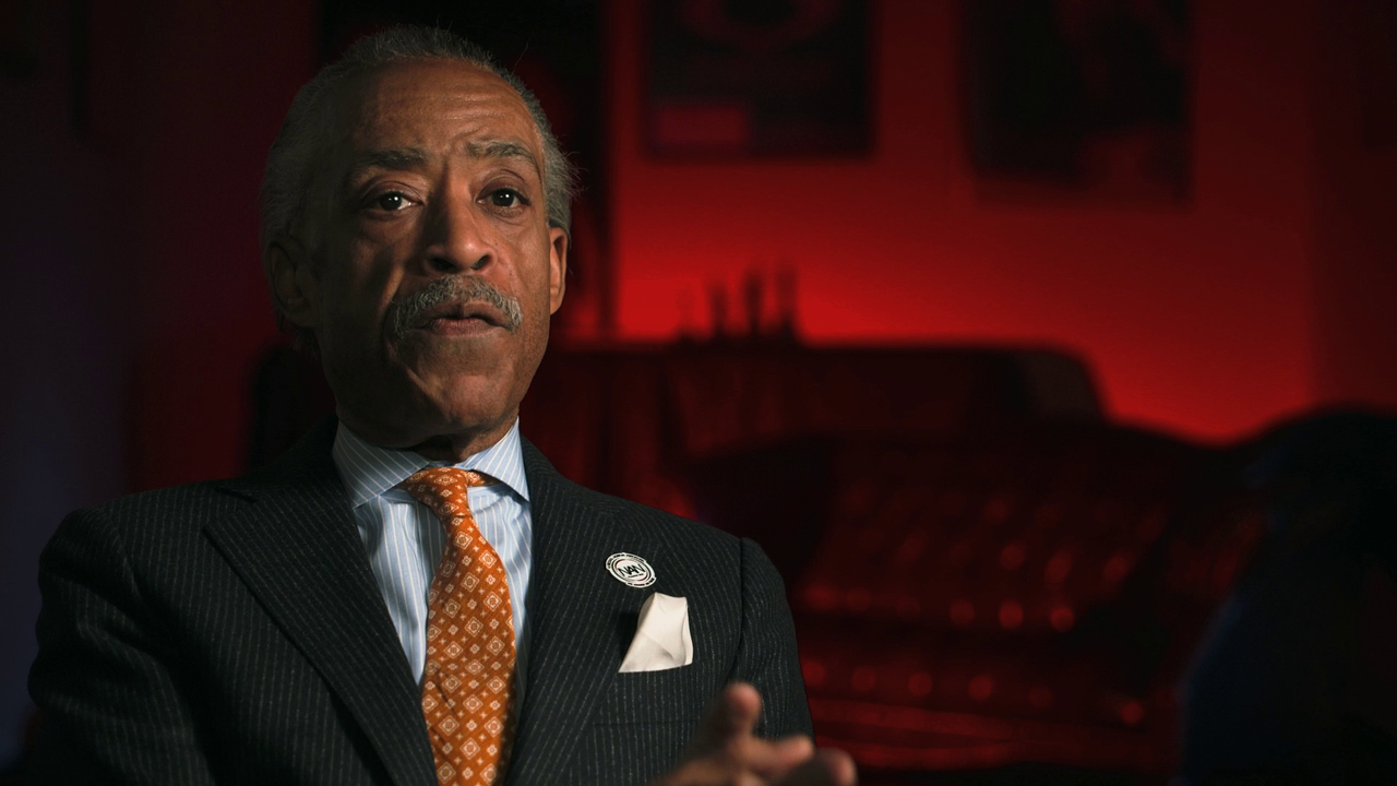 vlcsnap-2023-01-22-16h28m51s839