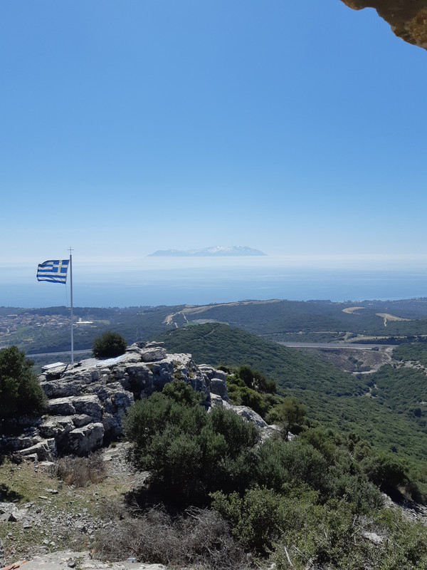 Εικόνα