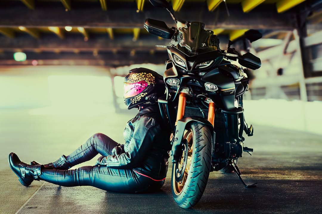 GG bikergirls489 natas motogirl