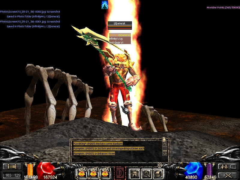 Screen(10_28-21_34)-0001