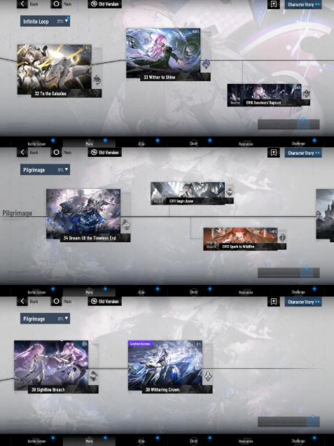 Screenshot 2026 02 28 190406