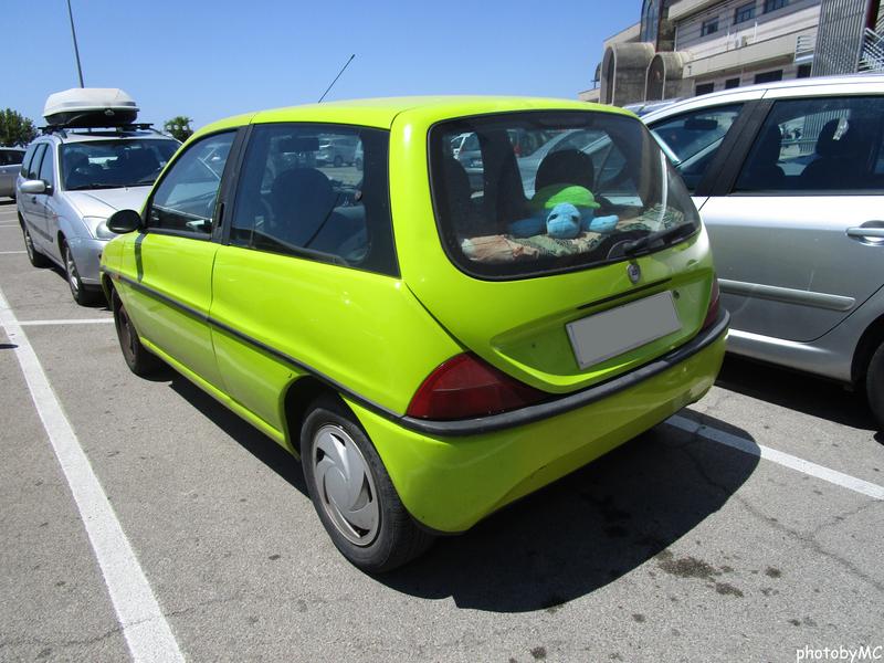 avvistamenti auto storiche - Pagina 18 IMG-0438