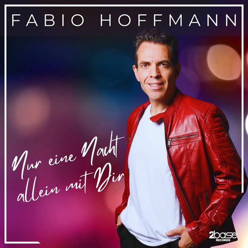 2-Fabio-Hoffmann.jpg