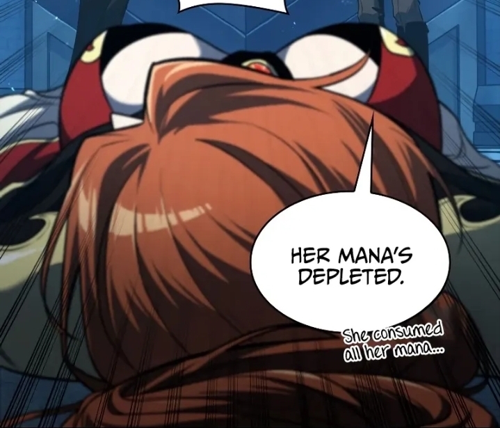 Screenshot 20260301 184946 Chrome