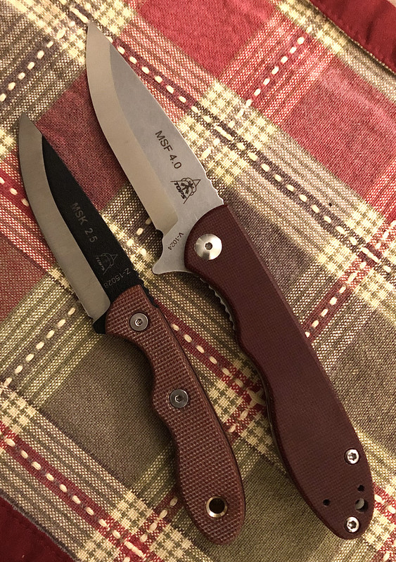 611501E1-99ED-4AE6-AB2B-373FFA9FD9DF