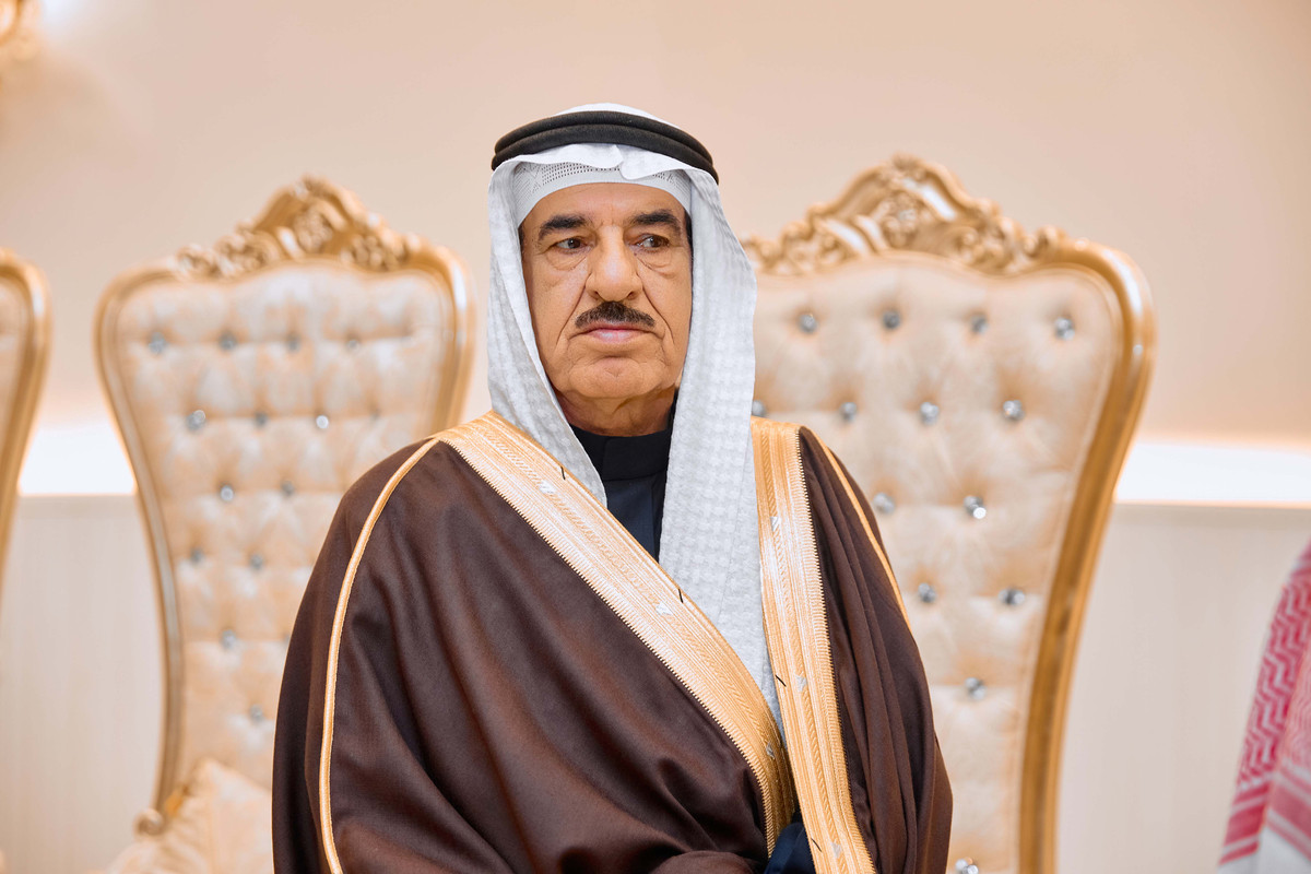 freelancers-BN6-A8066