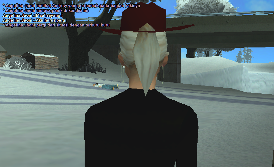 14.png