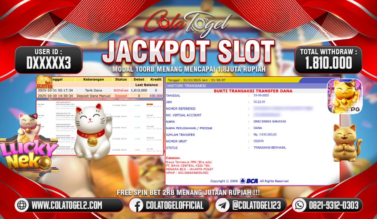 jackpot-slot-gacor-04-15-47-2025-10-31