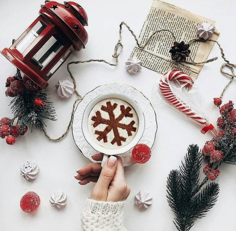 Screenshot_20231120_223017_Pinterest