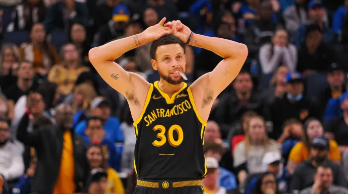 Minnesota Timberwolves vs Golden State Warriors
